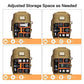 Camera Backpack