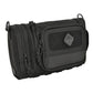 Reveille Rugged Grooming Kit