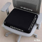Gel and Memory Foam Seat Cushion