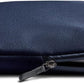 Bellroy Laptop Caddy (14” Laptop Cover) - Navy
