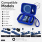 Travel Case for Iseyyox