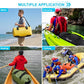 Waterproof Duffel Bag