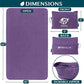 Travel Blanket Compact