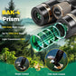 12x42 Binoculars for Adults High Powered Waterproof with Large View