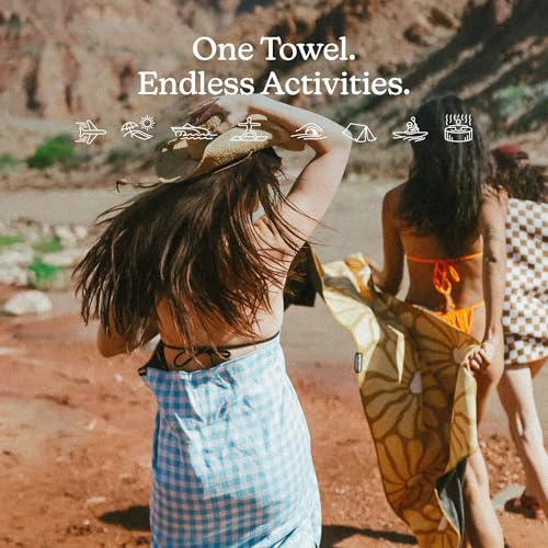Original Towel