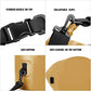 Waterproof Bags