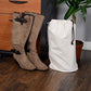 Cowboy Boot Bag (2 Count)