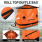 Large Waterproof Duffel Bag