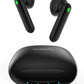 Timekettle WT2 Edge W3 Translator Device, Bidirection Simultaneous Translation, Translator Earbuds with 40 Languages, Offline Translator, Fast Reaction with Revolutionary Al Tech, Offline Version