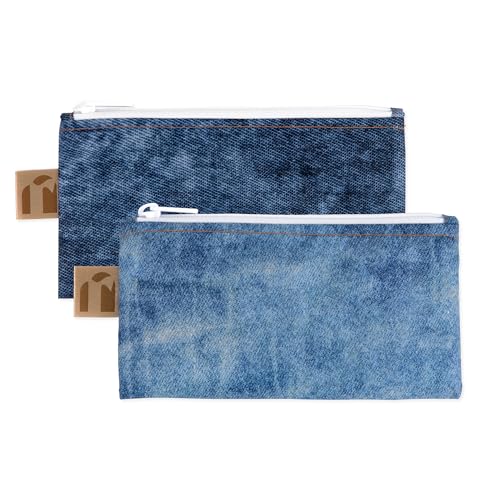 Roamio Reusable Snack Bags