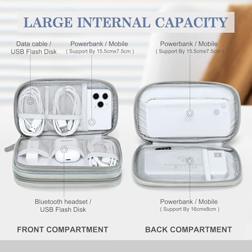 Electronic Organizer