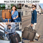 Travel Garment Bag