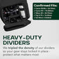 Jumper Compact Camera Backpack 2026 Edition