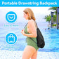 Baby Carrier Dual
