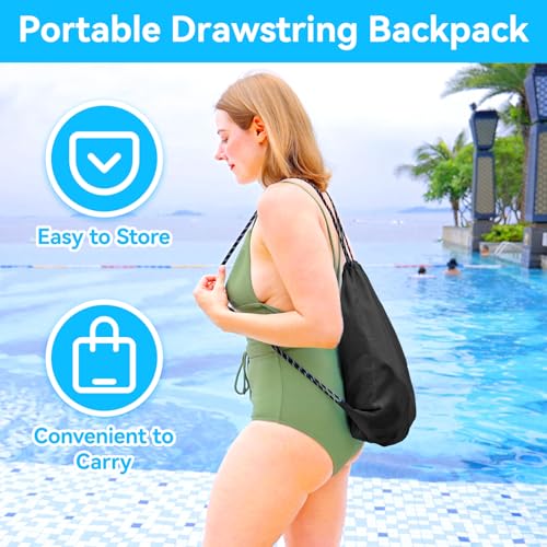 Baby Carrier Dual