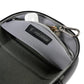 Aegis Backpack 25 Liter