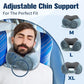 Neck Pillow for Traveling