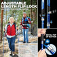 Hiking Poles Collapsible