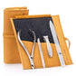 4pc Manicure Set