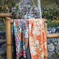 Original Towel