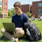 Extra Large Laptop Backpack