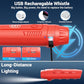 Electronic Whistle with USB Charging