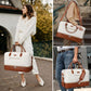 Weekender Bag for Women