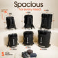Waterproof Dry Bag Backpack 55L