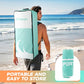 11' Premium Stand Up Paddle Board