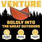 Hammock for Camping Single Hammocks Gear for The Outdoors Backpacking Survival or Travel