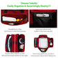 Sports Duffel Bag 20 inch for Travel Gym