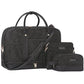 Weekender Bag for Women