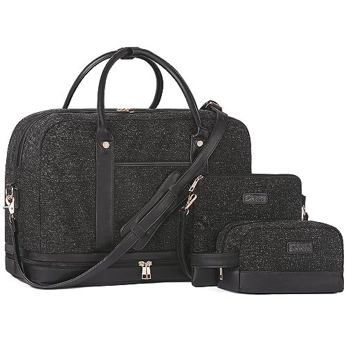 Weekender Bag for Women