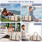 Women Travel Duffle Bags