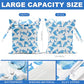 Beach Bags Wet Bag for Swimsuit