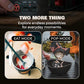 Portable Camping Coffee Maker
