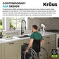 Kore ADA Workstation 32