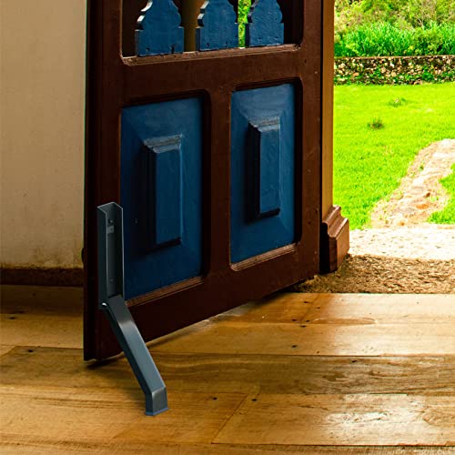 Door Stopper Door Holder
