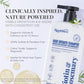 Biotin & Rosemary Hair Growth Shampoo for Thinning Hair (10 Fl Oz)