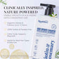 Biotin & Rosemary Hair Growth Shampoo for Thinning Hair (20 Fl Oz)