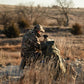 Helix 6000 Hunting Bag with Durable Construction