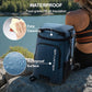 Backpack Cooler Insulated 33 (33 Count)