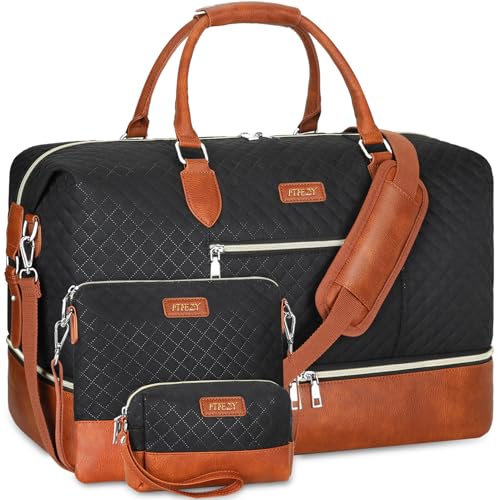 Weekender Bag for Women