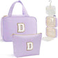 Travel Toiletry Bag for Women