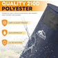 Pop Up Changing Tent