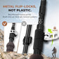 Trek Z Hiking Trekking Poles (2 Count)
