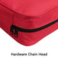 3 Pack Nylon First Aid Empty Kit