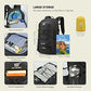 Hiking Backpack for Men Women