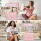Travel Weekender Bags for Women