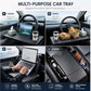 Steering Wheel Tray